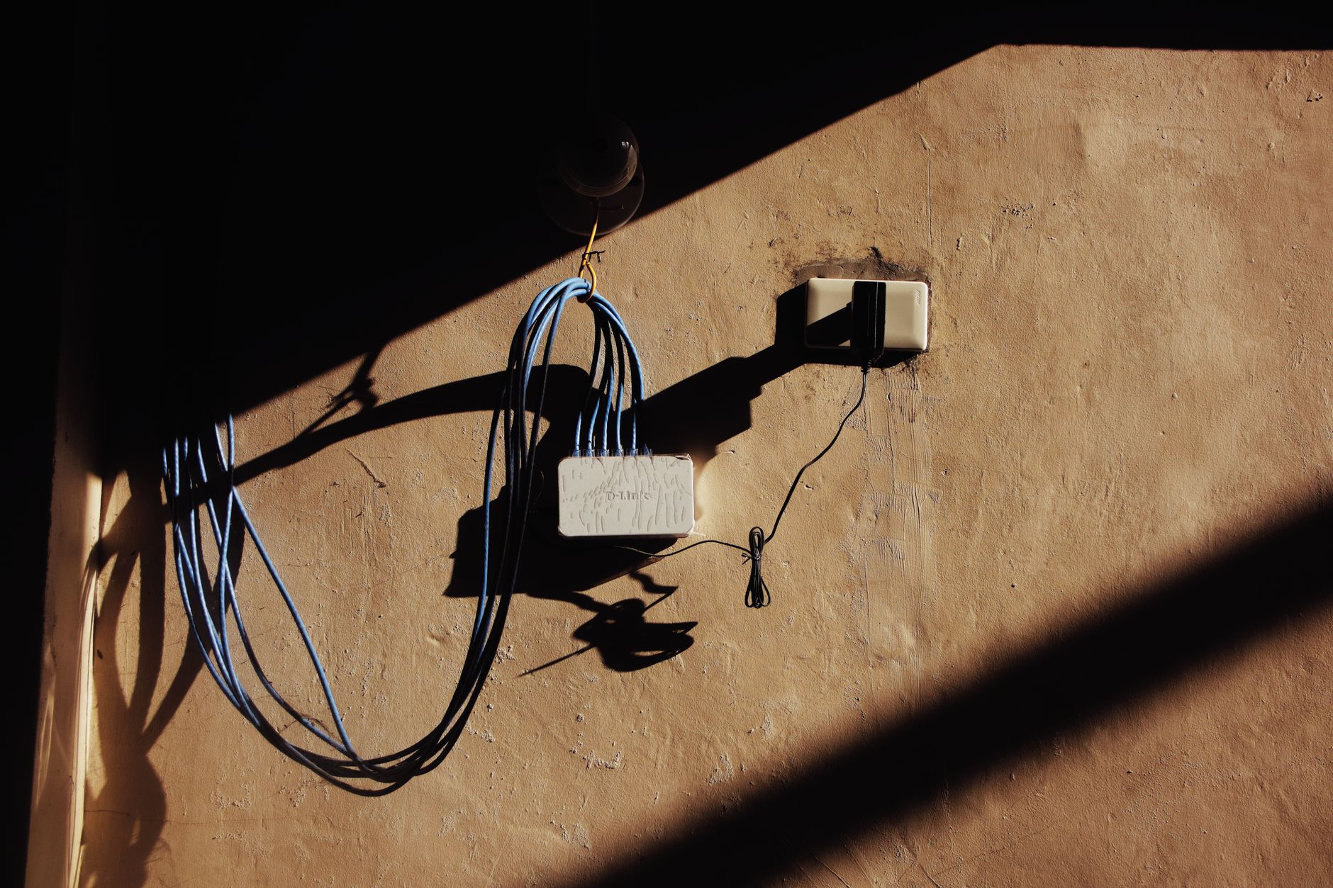 Installation vidéosurveillance équipe à Paris